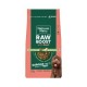 Natures Menu Raw Boost Beef 1.5kg